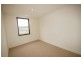 2-104/1 Flinders Street, Wagga Wagga NSW 2650