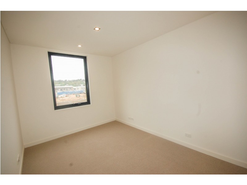 2-104/1 Flinders Street, Wagga Wagga NSW 2650