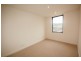2-104/1 Flinders Street, Wagga Wagga NSW 2650
