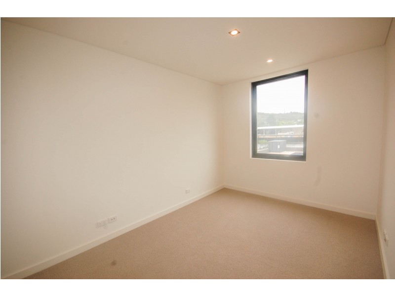2-104/1 Flinders Street, Wagga Wagga NSW 2650