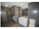 2-104/1 Flinders Street, Wagga Wagga NSW 2650