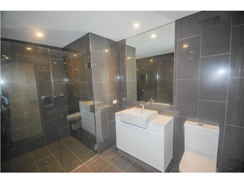 2-104/1 Flinders Street, Wagga Wagga NSW 2650