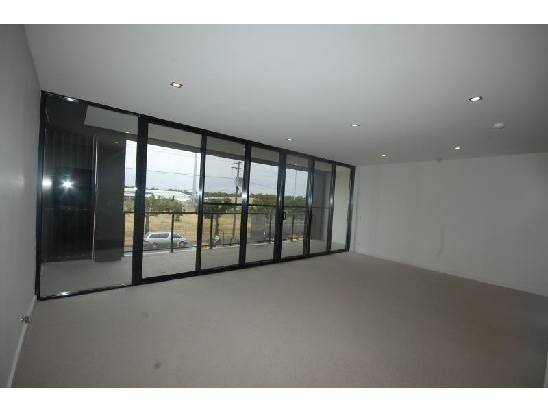 3-102/1 Flinders Street, Wagga Wagga NSW 2650