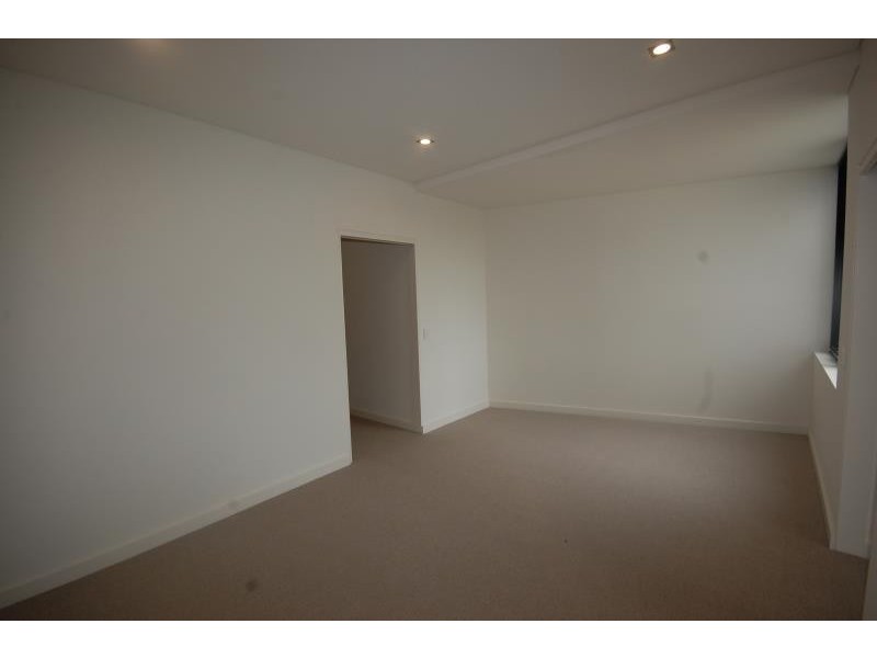 3-102/1 Flinders Street, Wagga Wagga NSW 2650