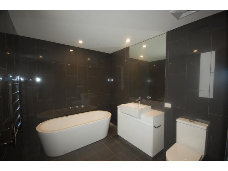 3-102/1 Flinders Street, Wagga Wagga NSW 2650