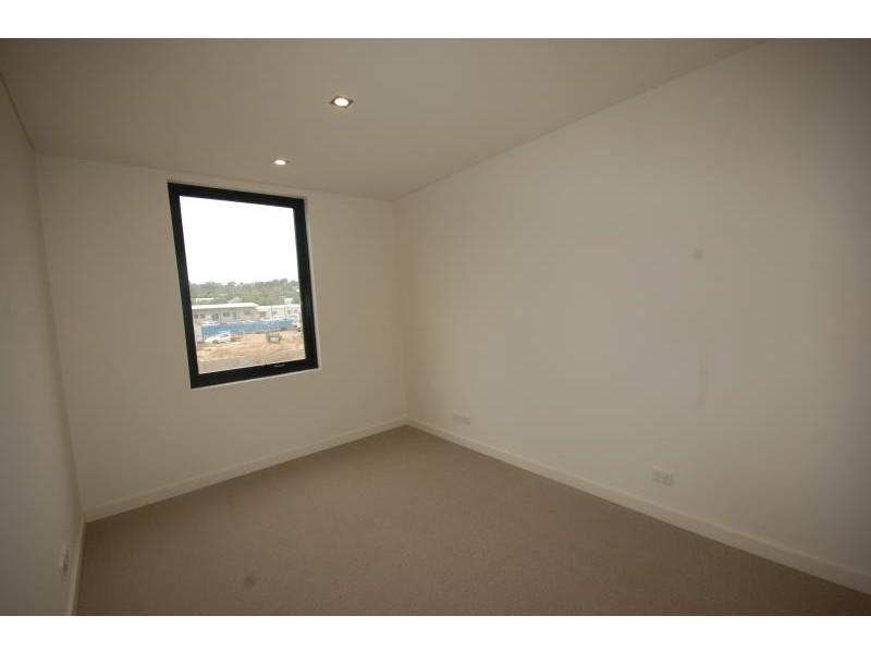 3-102/1 Flinders Street, Wagga Wagga NSW 2650