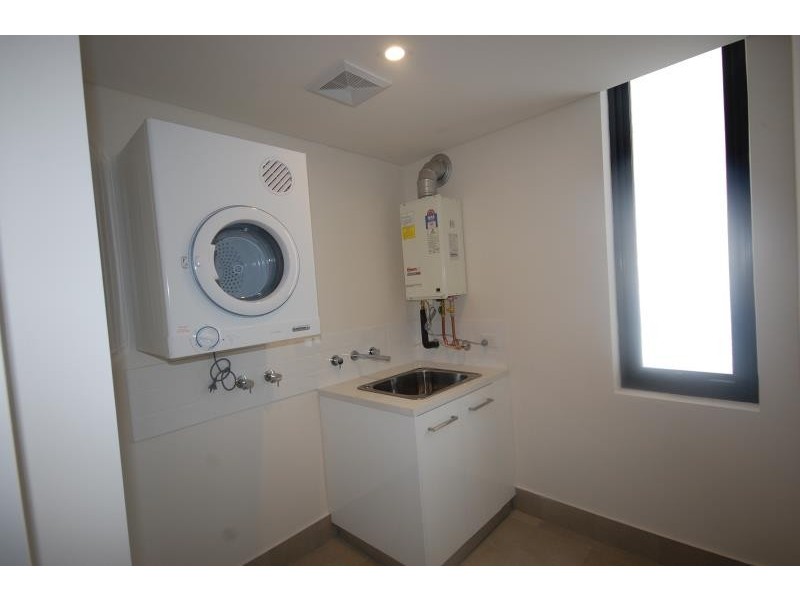 3-102/1 Flinders Street, Wagga Wagga NSW 2650