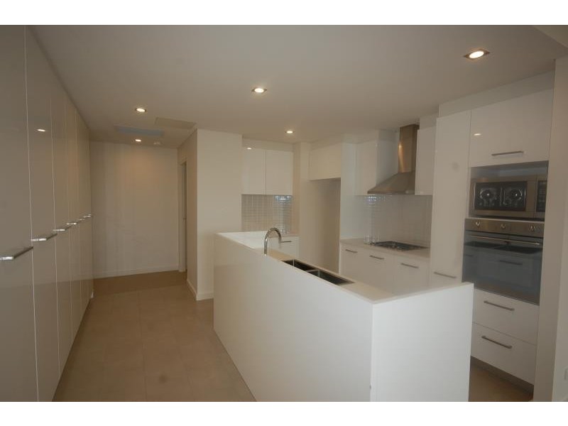 3-102/1 Flinders Street, Wagga Wagga NSW 2650