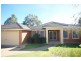 2 Post Place, Lake Albert NSW 2650