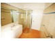 2 Post Place, Lake Albert NSW 2650