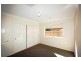 2 Post Place, Lake Albert NSW 2650
