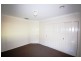 2 Post Place, Lake Albert NSW 2650
