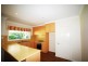 2 Post Place, Lake Albert NSW 2650