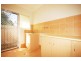 2 Post Place, Lake Albert NSW 2650