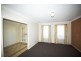 2 Post Place, Lake Albert NSW 2650