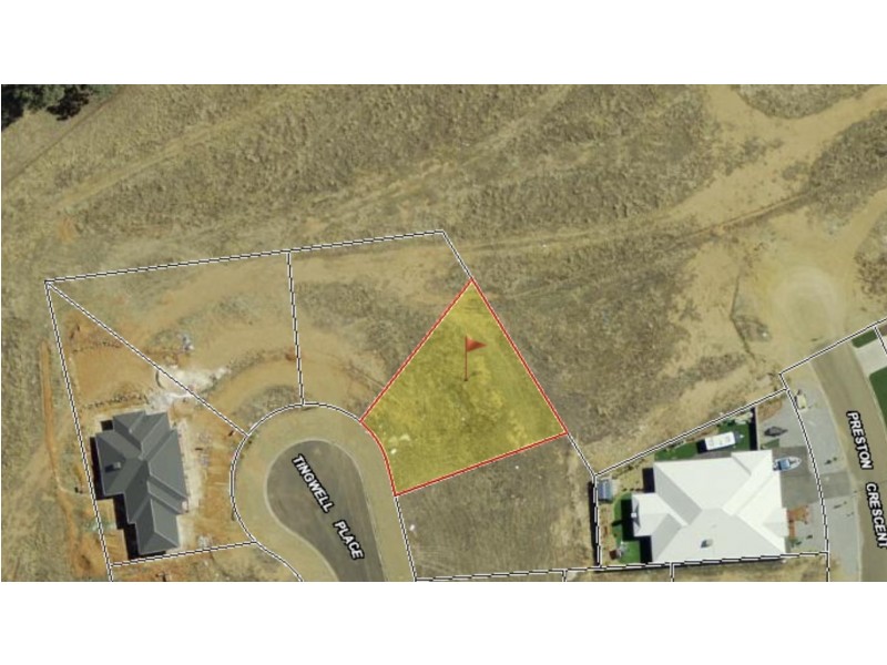 6 Tingwell Place, Lloyd NSW 2650
