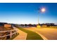 6 Tingwell Place, Lloyd NSW 2650