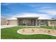 13 Goonawarra Street, Gobbagombalin NSW 2650