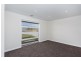 13 Goonawarra Street, Gobbagombalin NSW 2650