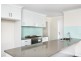 13 Goonawarra Street, Gobbagombalin NSW 2650