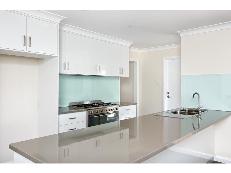 13 Goonawarra Street, Gobbagombalin NSW 2650