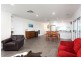 13 Goonawarra Street, Gobbagombalin NSW 2650