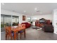 13 Goonawarra Street, Gobbagombalin NSW 2650