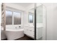 13 Goonawarra Street, Gobbagombalin NSW 2650