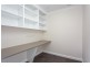 13 Goonawarra Street, Gobbagombalin NSW 2650