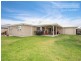 13 Goonawarra Street, Gobbagombalin NSW 2650