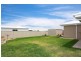 13 Goonawarra Street, Gobbagombalin NSW 2650