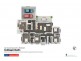 13 Goonawarra Street, Gobbagombalin NSW 2650 Floorplan