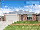 22 Rainbow Drive, Estella NSW 2650