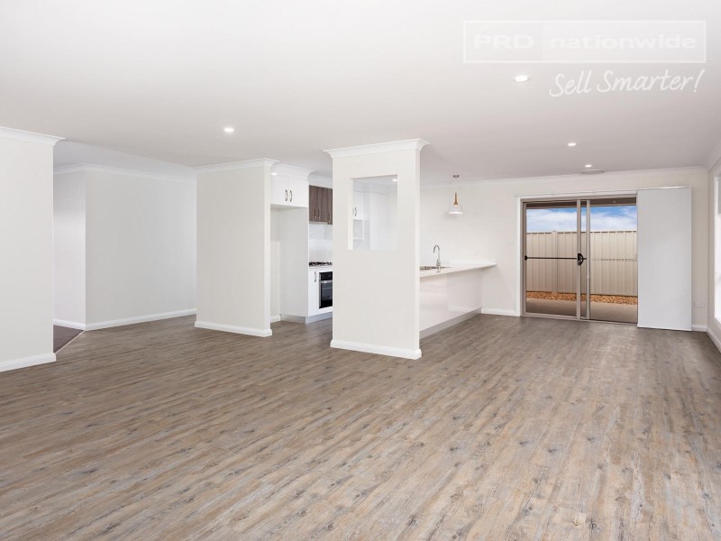 22 Rainbow Drive, Estella NSW 2650