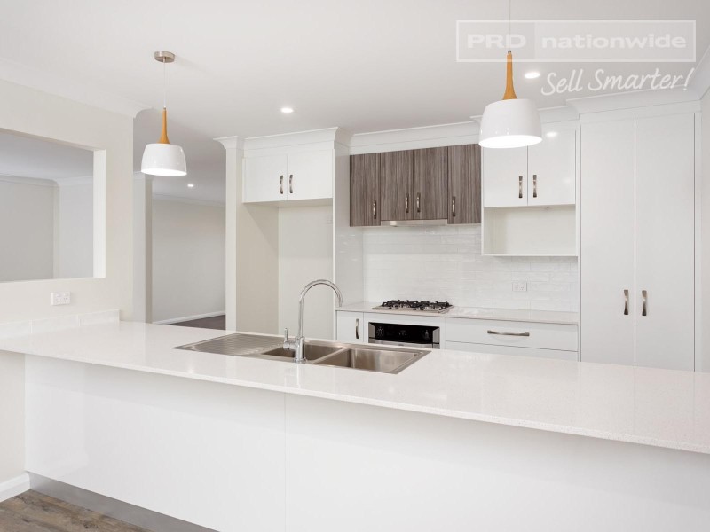 22 Rainbow Drive, Estella NSW 2650