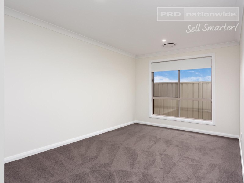 22 Rainbow Drive, Estella NSW 2650
