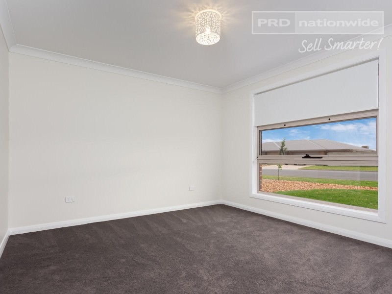 22 Rainbow Drive, Estella NSW 2650