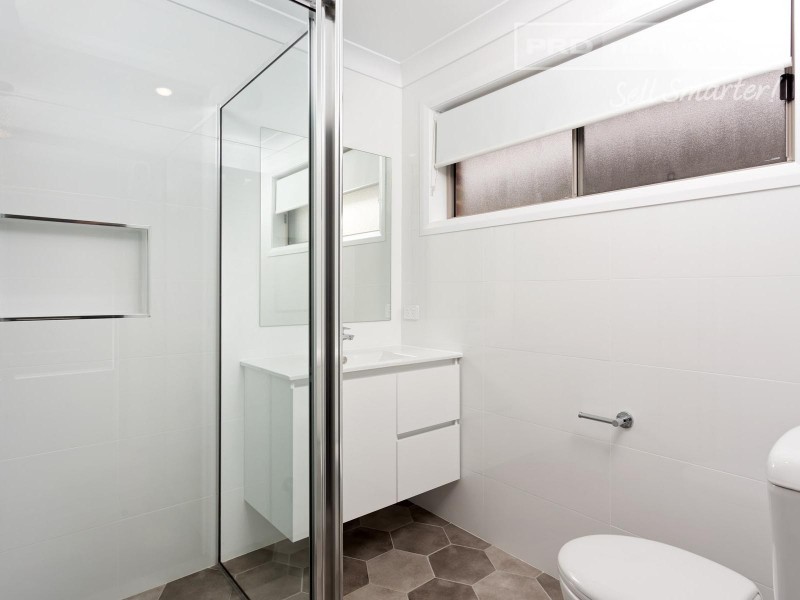 22 Rainbow Drive, Estella NSW 2650