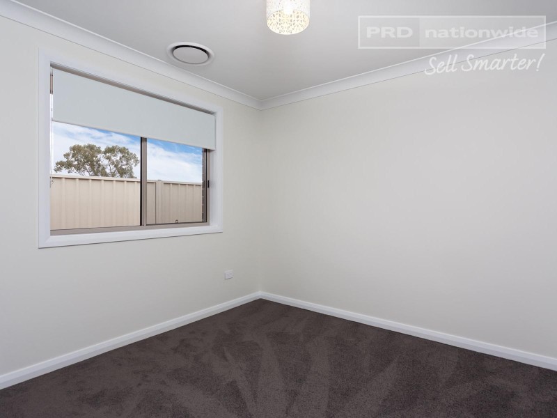 22 Rainbow Drive, Estella NSW 2650