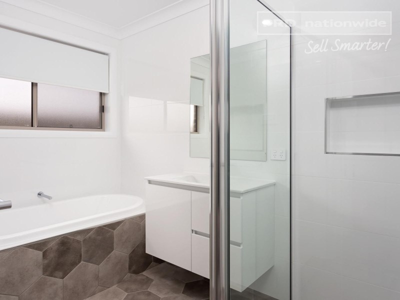 22 Rainbow Drive, Estella NSW 2650