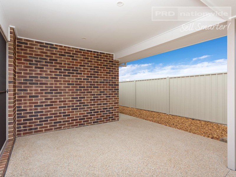 22 Rainbow Drive, Estella NSW 2650