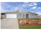 75 Barmedman Avenue, Gobbagombalin NSW 2650