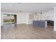 75 Barmedman Avenue, Gobbagombalin NSW 2650