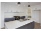 75 Barmedman Avenue, Gobbagombalin NSW 2650