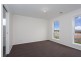 75 Barmedman Avenue, Gobbagombalin NSW 2650