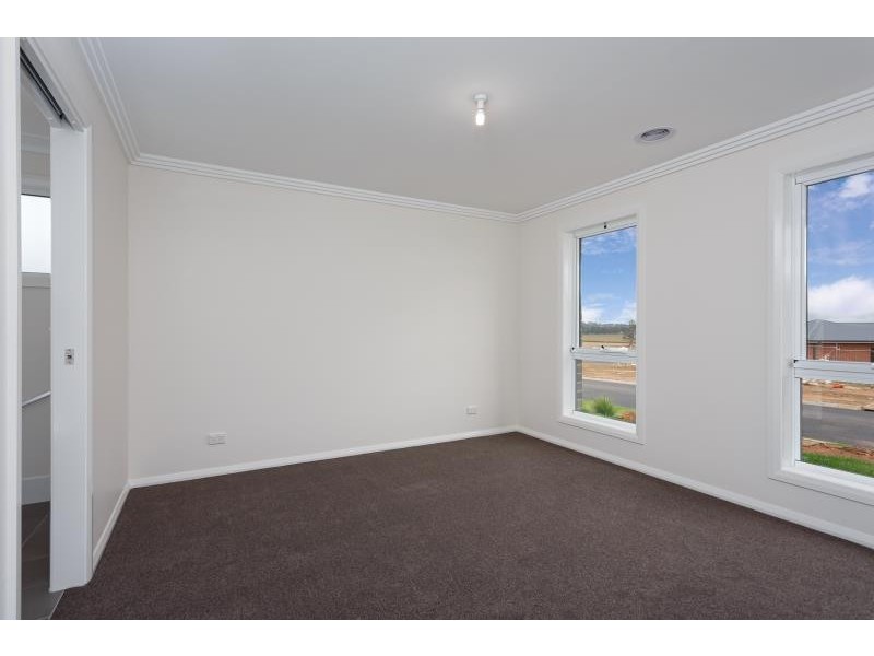 75 Barmedman Avenue, Gobbagombalin NSW 2650
