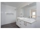 75 Barmedman Avenue, Gobbagombalin NSW 2650