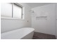 75 Barmedman Avenue, Gobbagombalin NSW 2650