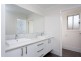 75 Barmedman Avenue, Gobbagombalin NSW 2650