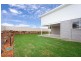 75 Barmedman Avenue, Gobbagombalin NSW 2650